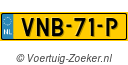 VNB71P