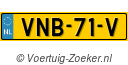 VNB71V