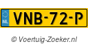VNB72P