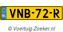 VNB72R