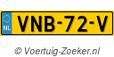 VNB-72-V