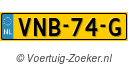 VNB74G