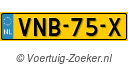 VNB75X