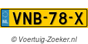 VNB78X