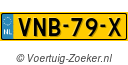 VNB79X