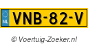 VNB82V