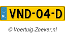 VND04D