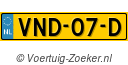 VND07D