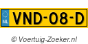 VND08D