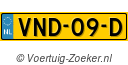 VND09D