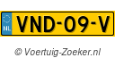 VND09V