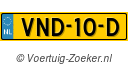 VND10D