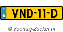 VND11D