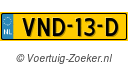 VND13D