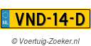 VND14D