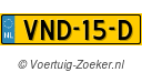 VND15D