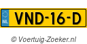 VND16D