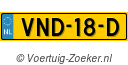 VND18D