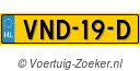 VND19D
