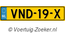 VND19X