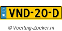 VND20D