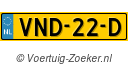 VND22D