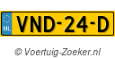 VND24D