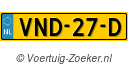 VND27D
