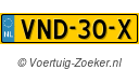VND30X