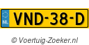 VND38D