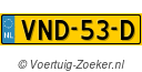 VND53D