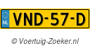 VND57D