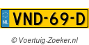VND69D