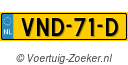 VND71D
