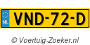 VND72D