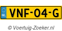 VNF-04-G