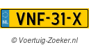 VNF31X