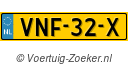VNF32X