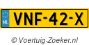 VNF42X