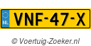 VNF47X