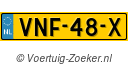VNF48X