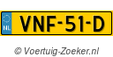 VNF51D