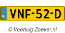 VNF52D