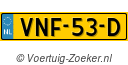 VNF53D
