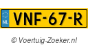VNF67R