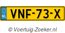 VNF73X