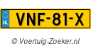 VNF81X