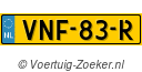 VNF-83-R