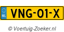 VNG01X