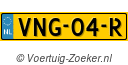 VNG04R